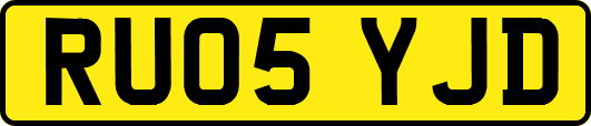 RU05YJD