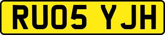 RU05YJH