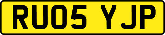 RU05YJP