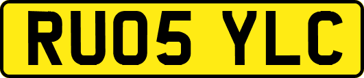 RU05YLC