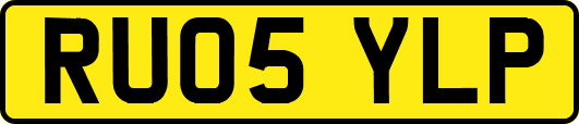 RU05YLP