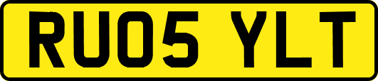 RU05YLT