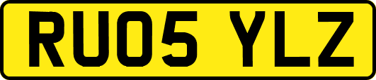 RU05YLZ