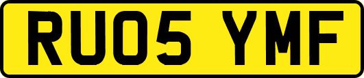 RU05YMF