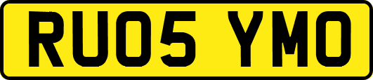RU05YMO