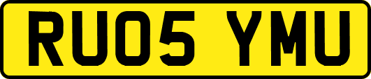 RU05YMU