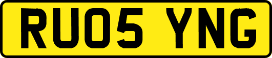 RU05YNG