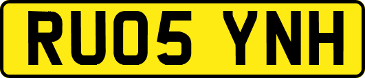 RU05YNH
