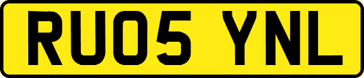 RU05YNL