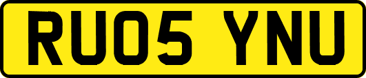 RU05YNU