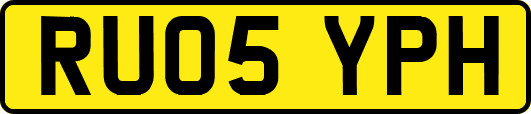 RU05YPH