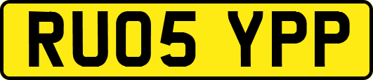 RU05YPP