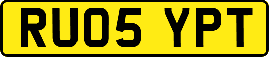 RU05YPT