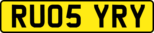 RU05YRY