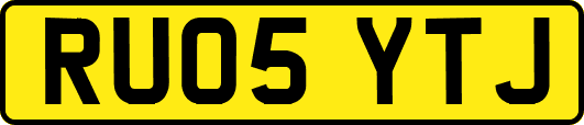RU05YTJ