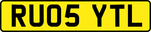 RU05YTL