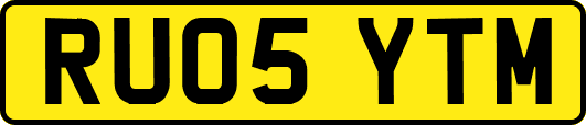 RU05YTM
