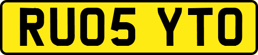 RU05YTO