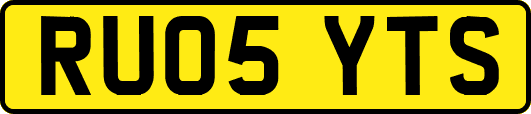 RU05YTS