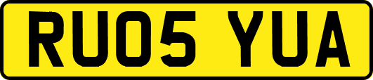RU05YUA