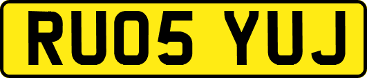 RU05YUJ