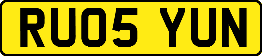 RU05YUN