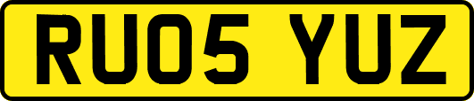 RU05YUZ