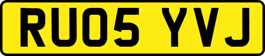 RU05YVJ