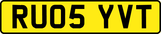 RU05YVT