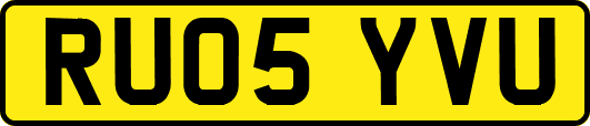 RU05YVU