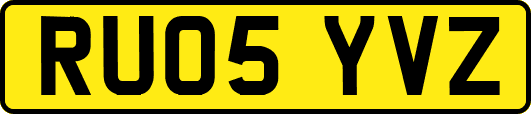RU05YVZ
