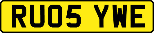 RU05YWE