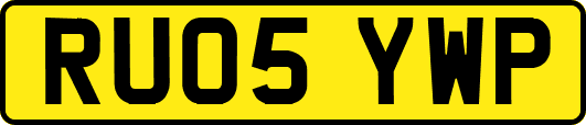 RU05YWP