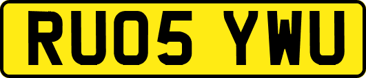 RU05YWU