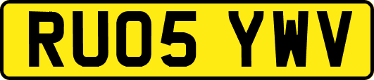 RU05YWV