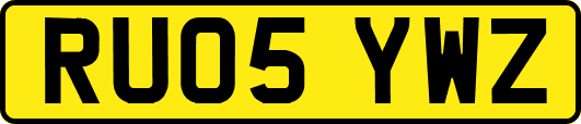 RU05YWZ