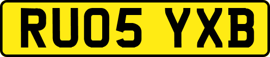 RU05YXB