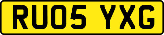 RU05YXG
