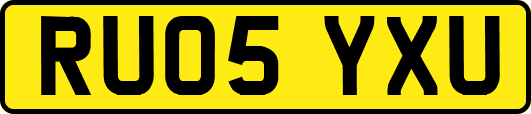 RU05YXU