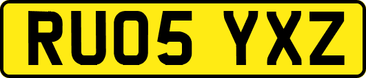 RU05YXZ