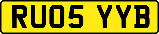 RU05YYB