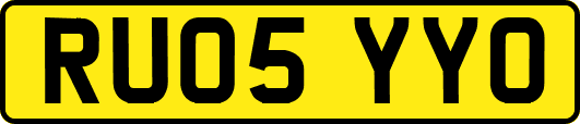 RU05YYO