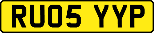 RU05YYP