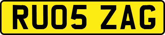 RU05ZAG