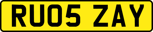 RU05ZAY