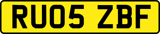 RU05ZBF