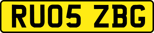 RU05ZBG