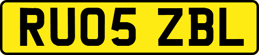 RU05ZBL