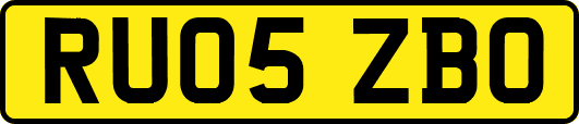 RU05ZBO