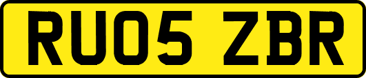 RU05ZBR